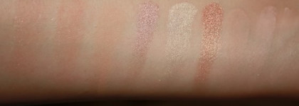 Givenchy Prismissime Mat & Glow