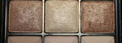 Givenchy Prismissime Mat & Glow