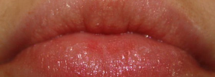 Shiseido The Skincare Protective Lip Conditioner SPF 10 – Защитный бальзам для губ