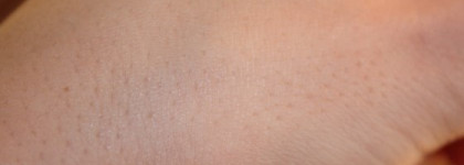 Shiseido The Skincare Moisture Relaxing Mask