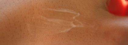 Shiseido The Skincare Moisture Relaxing Mask