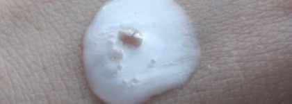 Shiseido Pureness Foaming Cleansing Fluid – Очищающая пенка-флюид