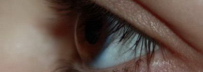 Мой взгляд с Lancome Virtuôse Divine Lasting Curves Mascara