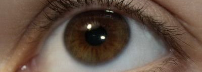 Мой взгляд с Lancome Virtuôse Divine Lasting Curves Mascara