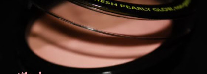 Истина где-то рядом Lumene Natural Code Skin Perfector Mineral Bronze & Blush