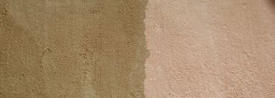 Истина где-то рядом Lumene Natural Code Skin Perfector Mineral Bronze & Blush