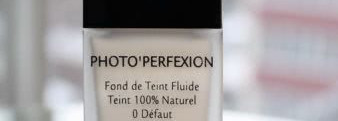 Givenchy Photo Perfexion – Тональный флюид