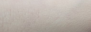 Givenchy Photo Perfexion – Тональный флюид