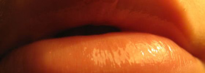 Два блеска для губ: масс и люкс, IsaDora и Clarins