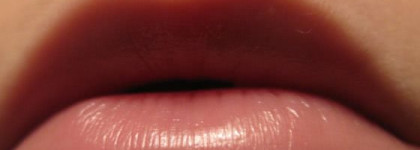 Два блеска для губ: масс и люкс, IsaDora и Clarins