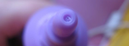 Средства для ногтей и кутикулы: Умная Эмаль, Belweder, Zinger, Aurelia