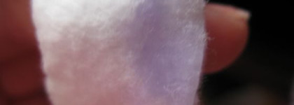 Средства для ногтей и кутикулы: Умная Эмаль, Belweder, Zinger, Aurelia