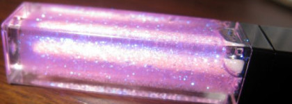 Блеск для губ Pop Gloss Crystal от Givenchy