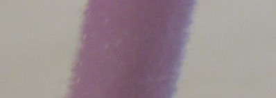 Блеск для губ Pop Gloss Crystal от Givenchy