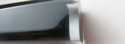 Блеск для губ Lavelle Lip Gloss 31