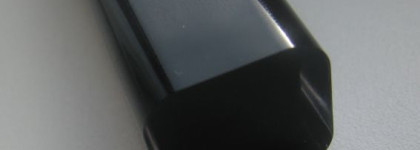 Блеск для губ Lavelle Lip Gloss 31