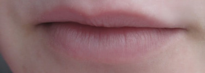 Помада BeYu Star Lipstick оттенок 33 Nude Rosa