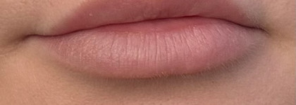 Glow me peptide balm в оттенке Ristretto