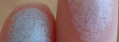 Свотчи разных теней