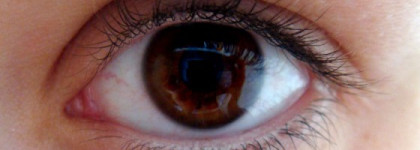 ВСЕ свотчи туши Dior, выберем лучшую?