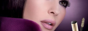 ВСЕ свотчи туши Dior, выберем лучшую?