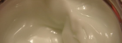 Свотчи Biotherm и Mavalia - уход за лицом