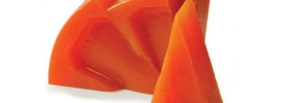 9 средств Lush обзор