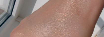 9 средств Lush обзор