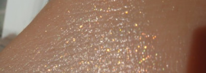 9 средств Lush обзор