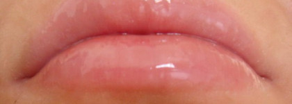 Свотчи ослепительных блесков!