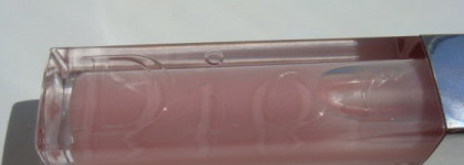 Свотчи ослепительных блесков!