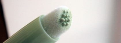 Pupa make up magic concealer