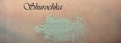 Pupa make up magic concealer