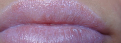 Мои солнечные помощники