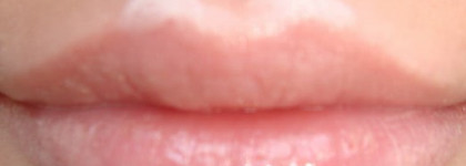 На вкус и цвет, только карандаши (часть 1 для глаз, свотчи)