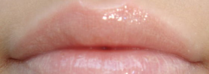 На вкус и цвет, только карандаши (часть 1 для глаз, свотчи)