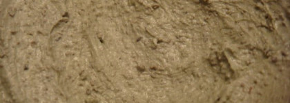 Масочки для лица