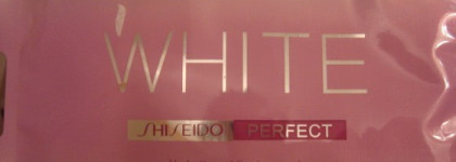 Масочки для лица