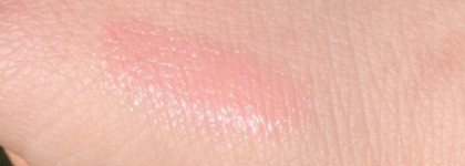 Мои помадки)) много фоток!!