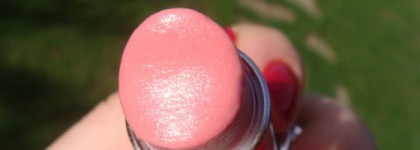 Мои помадки)) много фоток!!