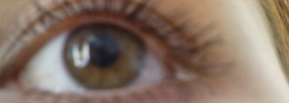 Обзор моих тушей