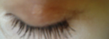 Обзор моих тушей