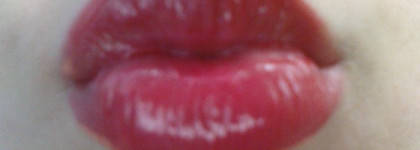 Крем-блеск для губ Lancome L'Absolu Crème De Brillance