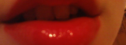 Крем-блеск для губ Lancome L'Absolu Crème De Brillance