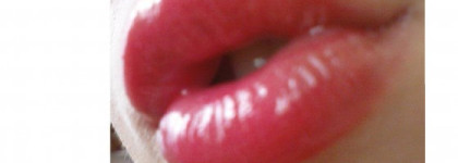 Крем-блеск для губ Lancome L'Absolu Crème De Brillance