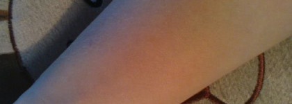 Любимый Герлен