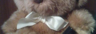 Лак для ногтей Rimmel Lycra Pro