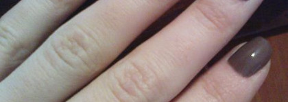 Лак для ногтей Rimmel Lycra Pro