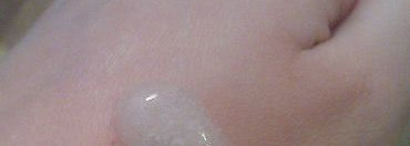 Увлажняющая маска и минеральный скраб от Lumene