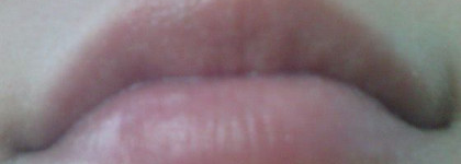 Мой любимый Belweder